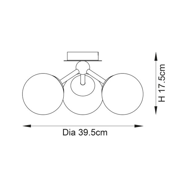 Carousel navigation image position 6 of 7