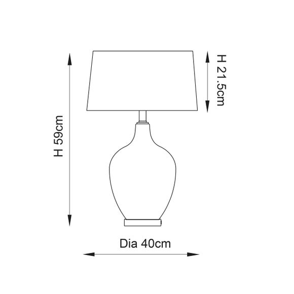 Carousel navigation image position 6 of 6