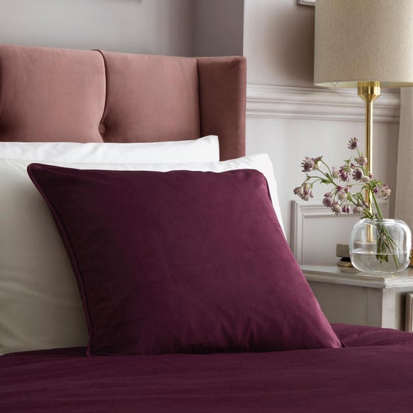 Soiree Melanie Cushion