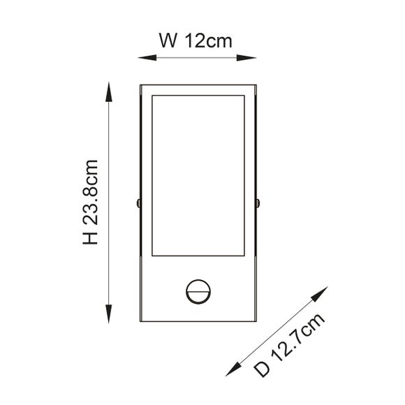 Carousel navigation image position 7 of 7