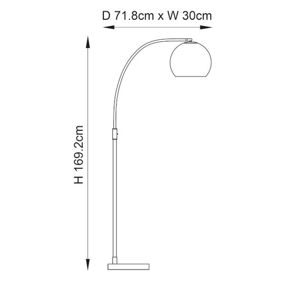 Carousel navigation image position 8 of 8