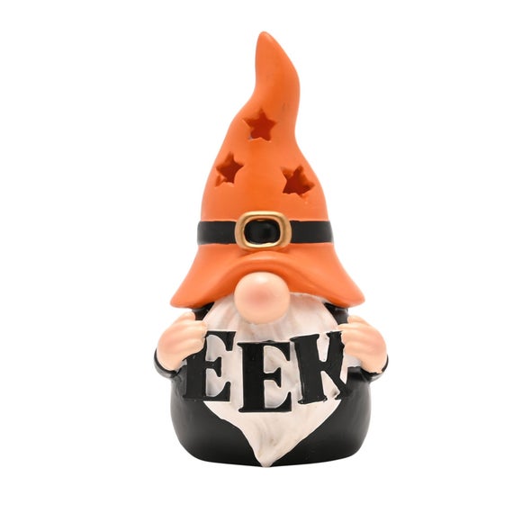 Hocus Pocus Novelties Gonk Ornament