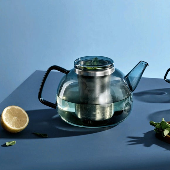 AdHoc Yuna 1.2L Teapot