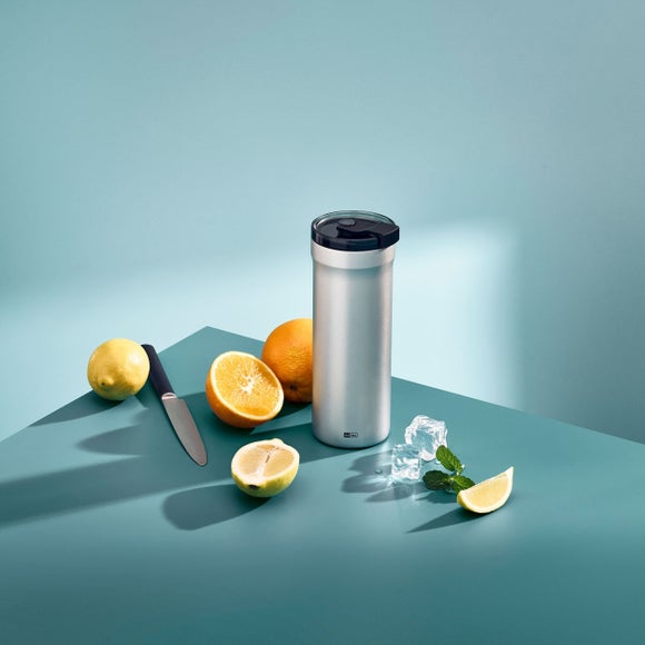 AdHoc Pulse Thermal Mug