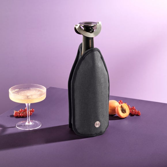 AdHoc Active Wine Cooling Sleeve