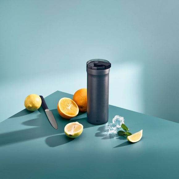 View Adhoc Pulse Thermal Mug