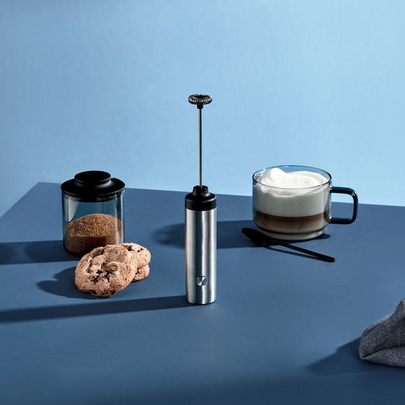 Adhoc Electric Milk & Sauce Frother
