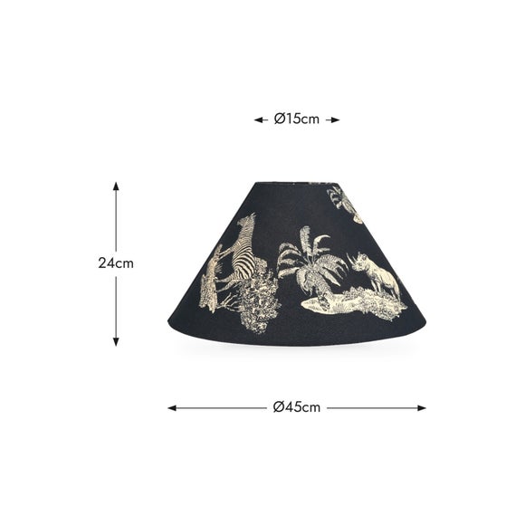 Carousel navigation image position 10 of 10