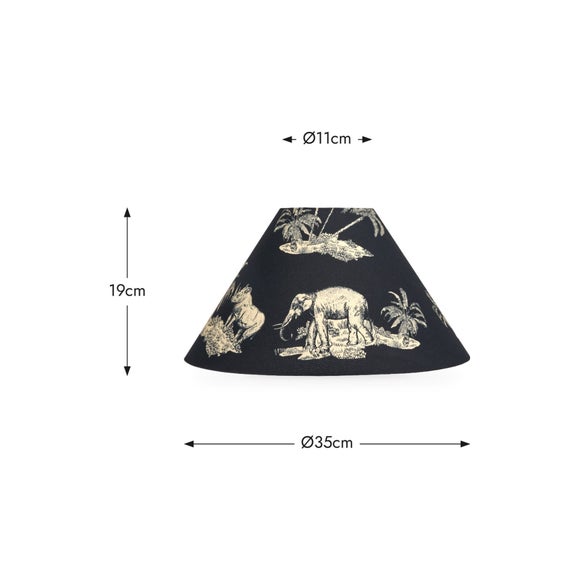 Carousel navigation image position 10 of 10