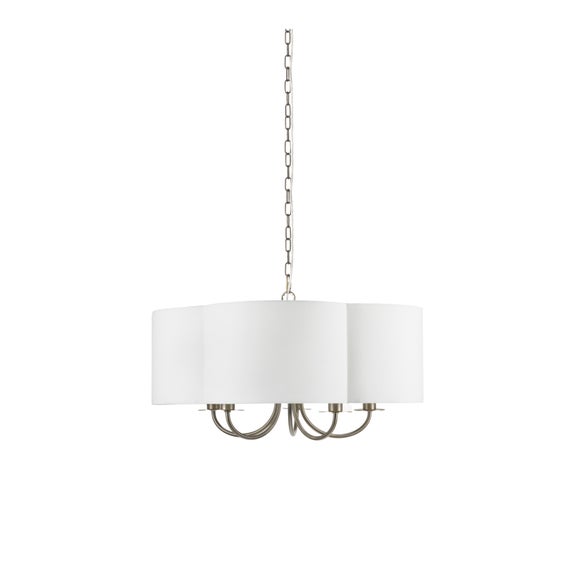 Carousel navigation image position 7 of 9