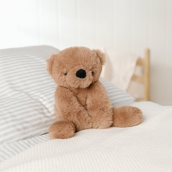 Softies Hampton the Long Leg Teddy Bear Plush