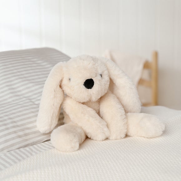 Softies Talia the Long Leg Bunny Plush