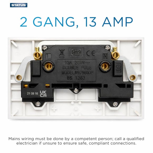 Carousel navigation image position 3 of 4