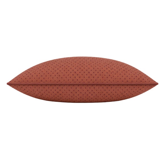Photo 3 of Mini Dots Square Cushion