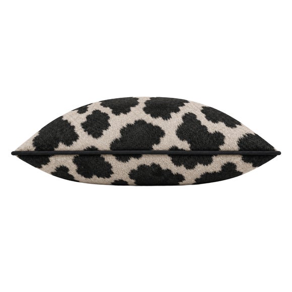 Photo 3 of Cowhide Square Cushion