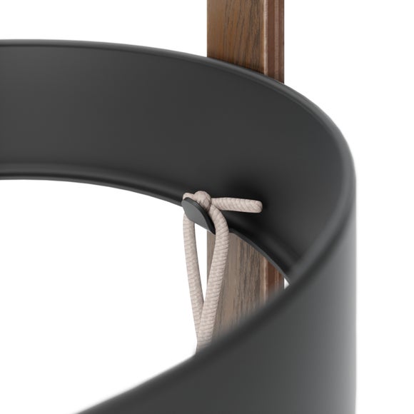 Carousel navigation image position 7 of 7
