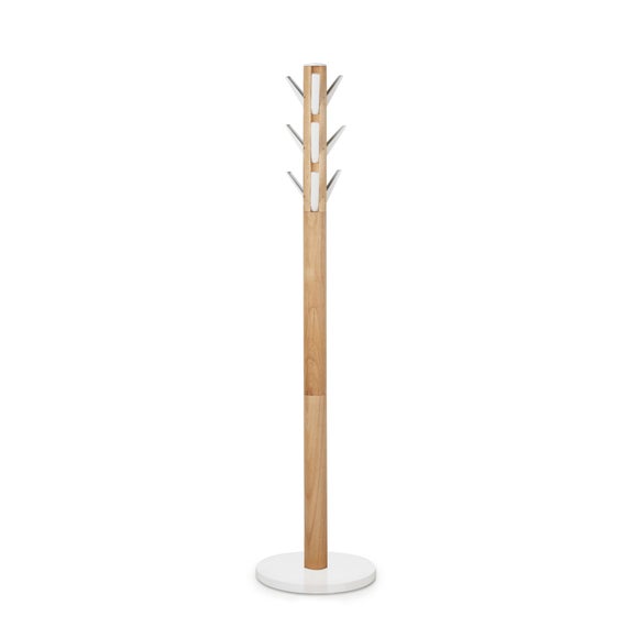 Photo 2 of Umbra Flapper Coat Stand Photo 2 of Umbra Flapper Coat Stand
