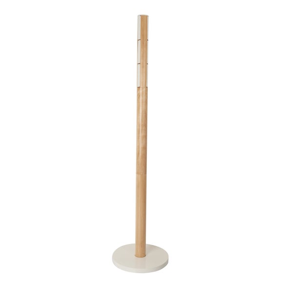 Photo 3 of Umbra Flapper Coat Stand Photo 3 of Umbra Flapper Coat Stand