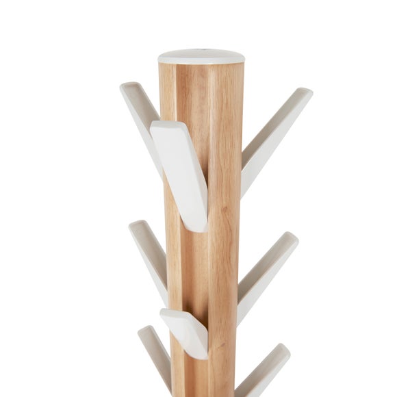 Photo 5 of Umbra Flapper Coat Stand Photo 5 of Umbra Flapper Coat Stand