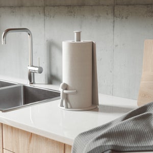 Umbra Buddy Kitchen Roll Holder