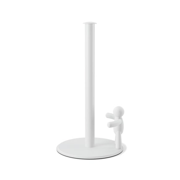 Carousel navigation image position 3 of 5
