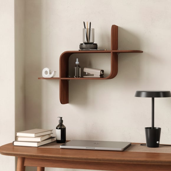 View Umbra Montage Shelf