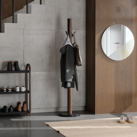 View Umbra Flapper Coat Stand