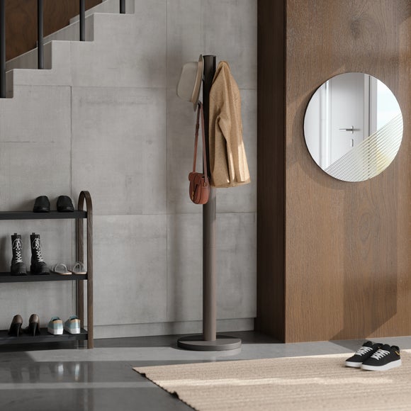 Umbra Flapper Coat Stand