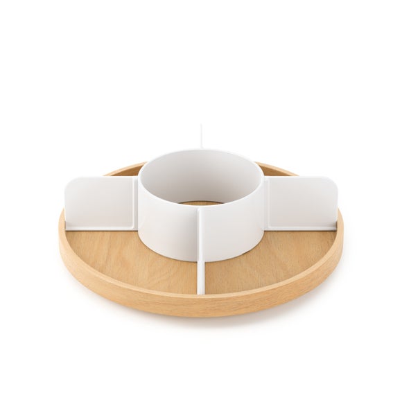 Carousel navigation image position 6 of 8