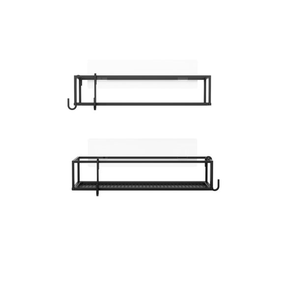 Carousel navigation image position 7 of 7