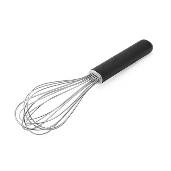 KitchenAid Classic Utility Whisk