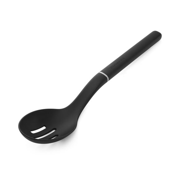 KitchenAid Classic Slotted Spoon