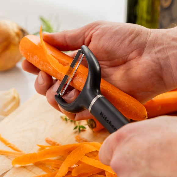 KitchenAid Classic Y Peeler