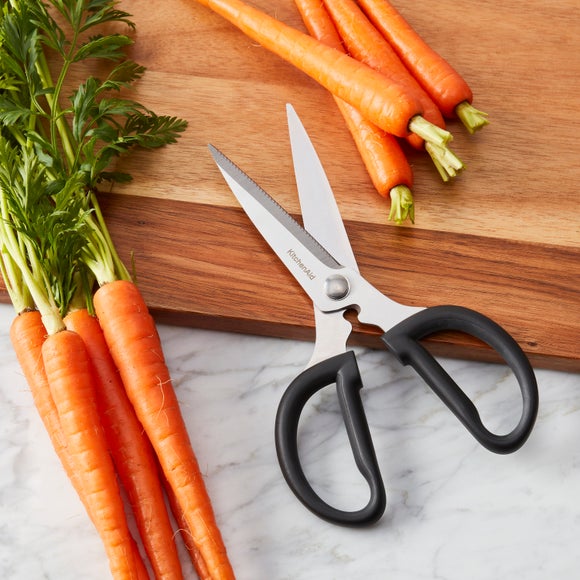 KitchenAid All Purpose Shears