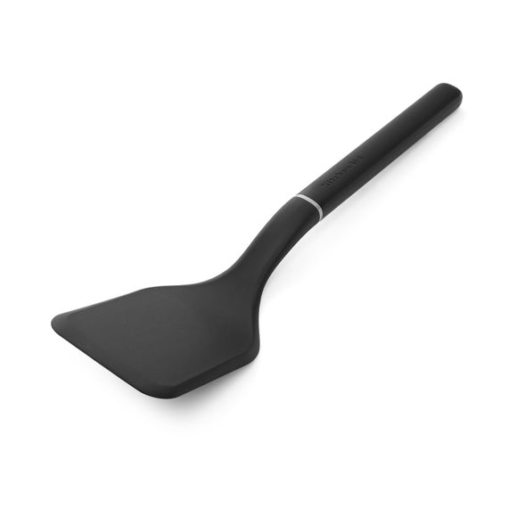 KitchenAid Classic Solid Turner