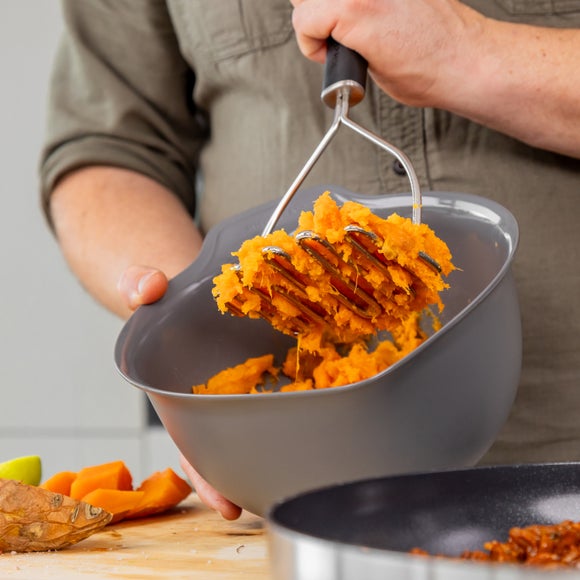 KitchenAid Classic Potato Masher