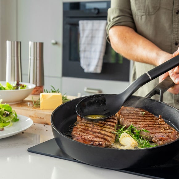 KitchenAid Classic Cooking Spoon