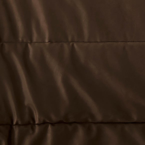 Carousel navigation image position 2 of 4