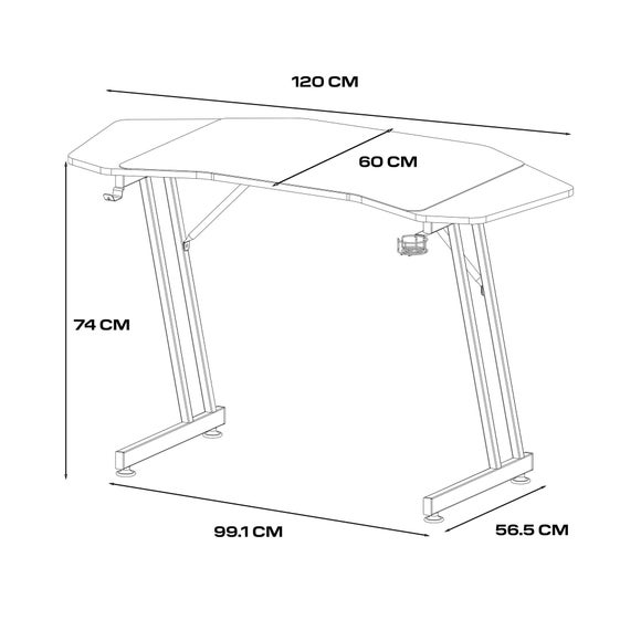 Carousel navigation image position 7 of 7