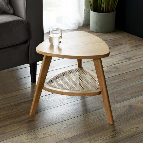 View Return - Vera Side Table View Return - Vera Side Table