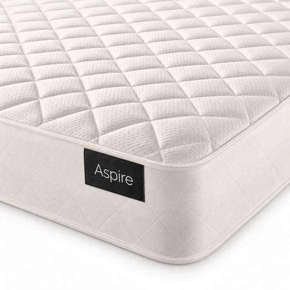 Aspire Balance 1000 Pocket Sprung Mattress