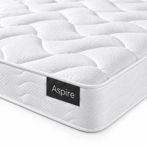 Mattresses