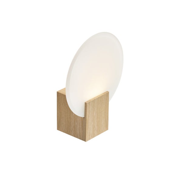 Photo 2 of Nordlux Hester Bathroom Led Wall Light