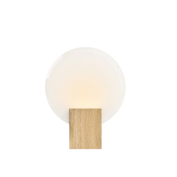 Photo 3 of Nordlux Hester Bathroom Led Wall Light