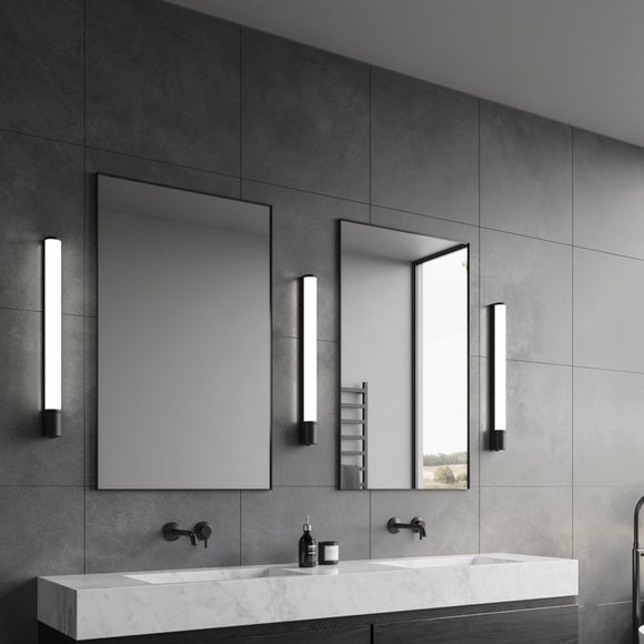 Nordlux Malaika Bathroom LED Wall Light