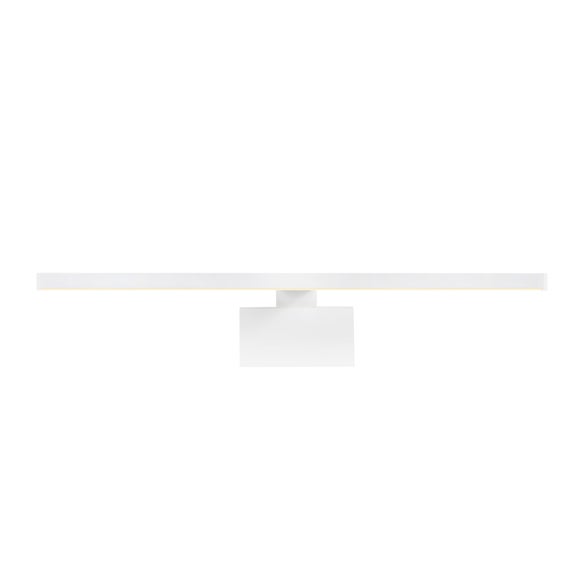 Carousel navigation image position 2 of 8