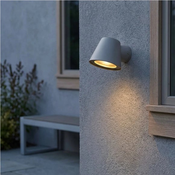 Nordlux Aleria Outoor Wall Light