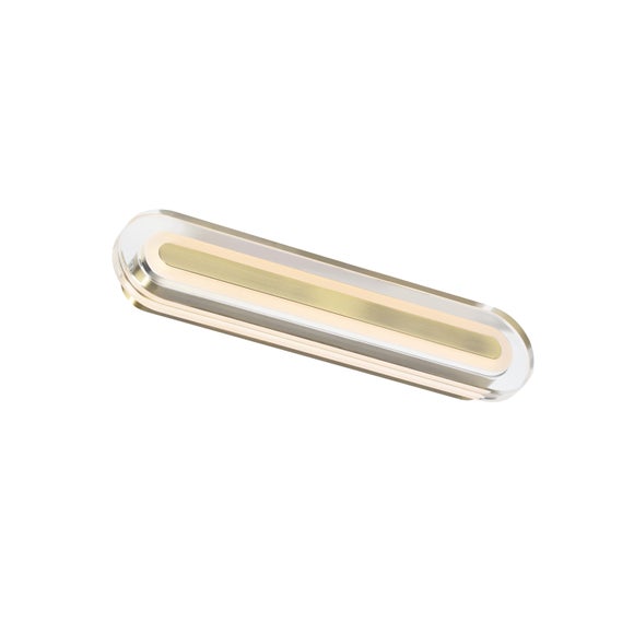 Photo 4 of Nordlux Carava Bathroom Wall Light
