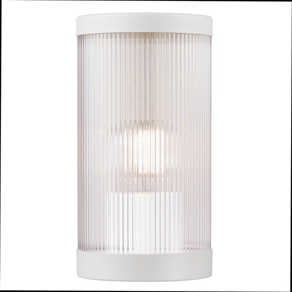 Photo 4 of Nordlux Coupar Outdoor Wall Light