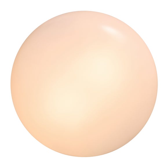 Carousel navigation image position 2 of 4